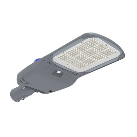 Lampa uliczna LED Greenie PLUTO 150W 180lm/W Zhaga+ D4I CW ENEC+