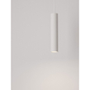 Lampa wisząca Luces Exclusivas SELMORA LE45646 biały