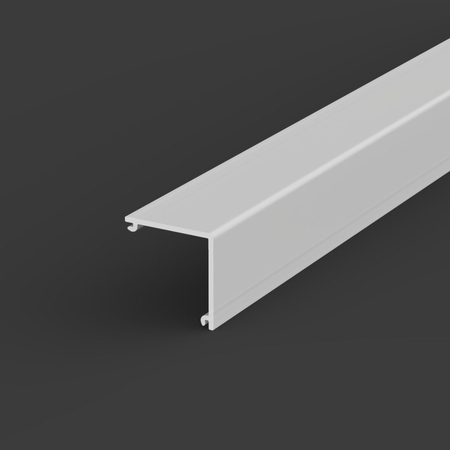 Osłonka mleczna Greenie C17 1000 mm