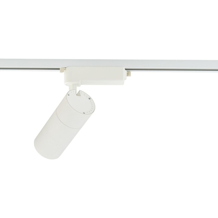 Reflektor PROFILE TINOS LED 30W Nowodvorski 10375 biały