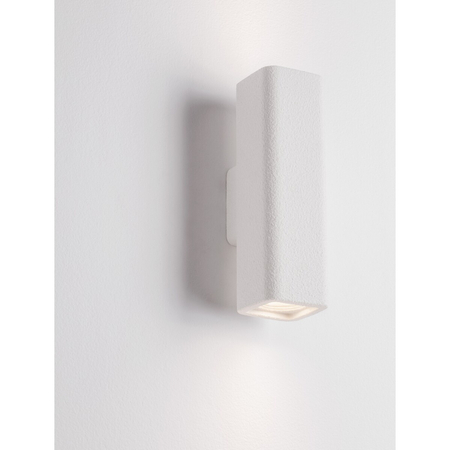 Kinkiet Luces Exclusivas RENQUIO LE45577 biały