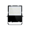 3 x Naświetlacz LED Greenie Slim G3 400W 160-170 lm/W Sosen Driver 5000K P45