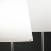 Lampa podłogowa Fontana Arte F324725150KBNE 3247