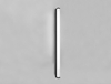 Lampa sufitowa Trio 283811232 czarny