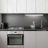 Lampa wewnętrzna Rabalux Slim 2343 biały