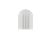 Kinkiet Luces Exclusivas GIRONTO LE45304 biały