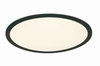 Lampa sufitowa Trio 674094532 czarny