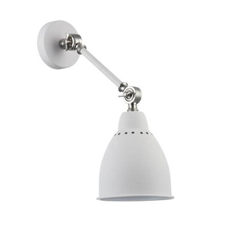 Lampa Maytoni DOMINO MOD142-WL-01-W