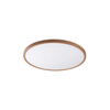 Lampa sufitowa CAMI Zuma Line WM-BP1108-S-W