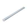 LED PLL 2G11 25W przezroczysta NW Greenie