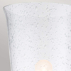 Kinkiet Elstead Lighting Huguenot Lake mosiądz FE-HUGOLAKE1BATH-BB