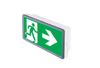 Oprawa ewakuacyjna/awaryjna VELLA LED SO 250 SA 3H AT IP65