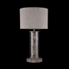 Lampa stołowa Maytoni ARM526TL-01GR Maryland