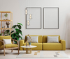 Lampa wisząca Italux PND-83949-3-BK Czarny, biały