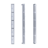 Lampa LED IC HighBay Linear 250W Philips 3030 5 lat gwarancji NW