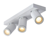 Lampa sufitowa Lucide TAYLOR 09930/15/31 biały