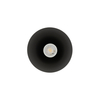 Lampa wisząca Nowodvorski ZENITH 11454 Umbra gray