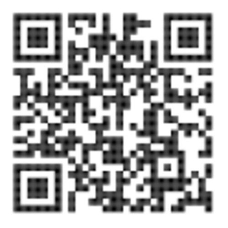 Kinkiet zewnętrzny Rabalux Medna 77103 antracyt