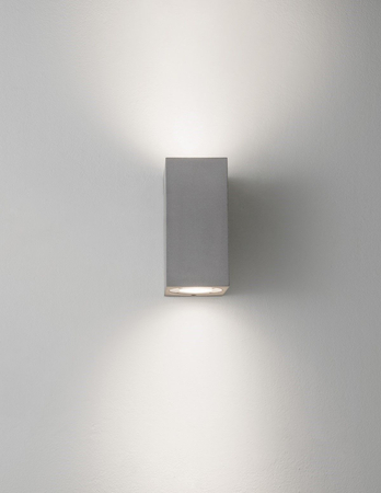 Kinkiet zewnętrzny Luces Exclusivas IXTAPALUCA IP44 LE71607