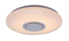 Lampa wewnętrzna Rabalux Rodion 3509 biały