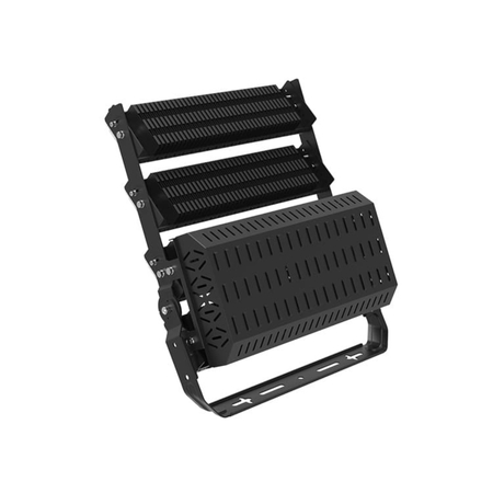Lampa masztowa LED Greenie Ultra Max 1500W 175 lm/W