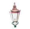 CHELSEA 9012 COPPER E27 11W