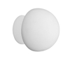 Kinkiet Luces Exclusivas IGUAZU LE42066 biały