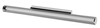 Kinkiet Rabalux Paula 6749 chrom