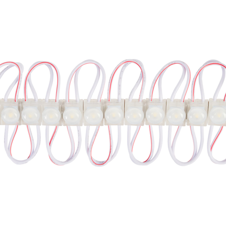 Eko-Light MODUŁ LED EKO-SSMINI1 6500K 0,36W 50S50 EKM1737