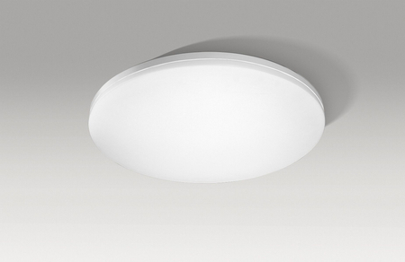 Plafon SONA 47 CCT WHITE Azzardo AZ2761 white