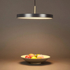 Lampa Asteria Anthracite Grey 2171 Umage