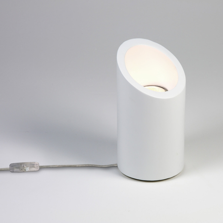 Lampa podłogowa Astro Marasino 1218001 Gips