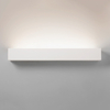 Kinkiet Astro Parma 625 LED 1187027 Gips