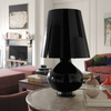 Lampa stołowa Fontana Arte F185310125NENE Fontana