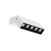 Spot FOCUS MINI LED Nowodvorski 10067 biały