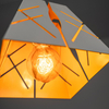 Modern Design No.2
