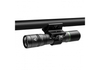 Latarka Mactronic Sniper 3.3