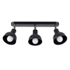 Sollux Lighting Plafon EMILIO SL.0186