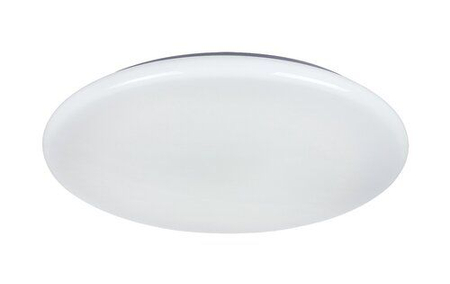 Lampa sufitowa Rabalux Danny 5450 biały