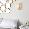 Kinkiet Endon Lighting Secret garden 61684 beżowy