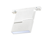 Lampa szynowa magnetyczna 12W Azzardo ALDO AZ4626 biały