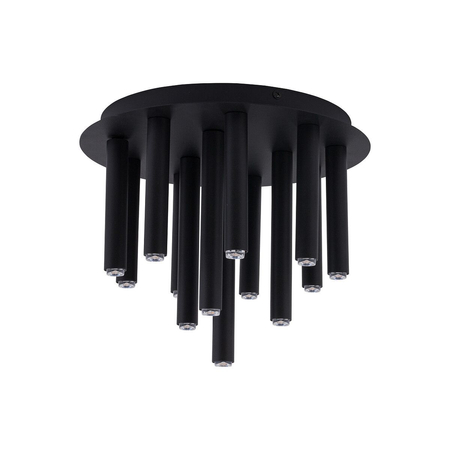 Lampa sufitowa Nowodvorski 8355 Stalactite XIII