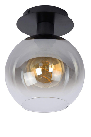 Lampa sufitowa Lucide MARIUS 74114/01/30