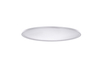 Plafon CREAM 60 TOP WH Azzardo AZ3298 biały