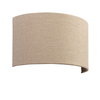 Kinkiet Endon Lighting Obi 70335