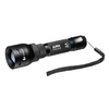 Latarka Falcon Eye Alpha 2.4