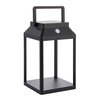 Lampa zewnętrzna stołowa Endon Lighting Linterna 96931 czarny