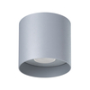 Sollux Lighting Plafon MIKA złoty SL.1283