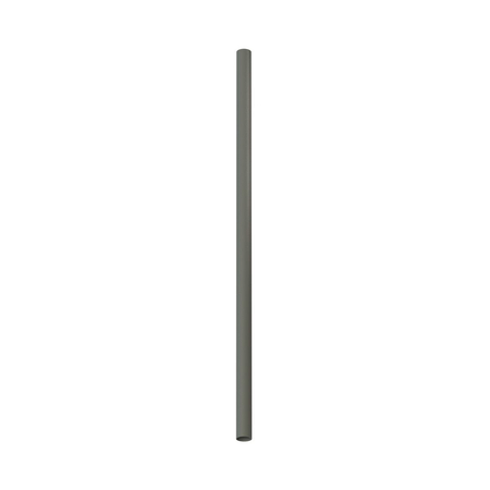 Spot FOURTY XL Nowodvorski 10899 szary