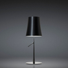 Lampa stołowa Foscarini 2210012-22 Birdie piccola